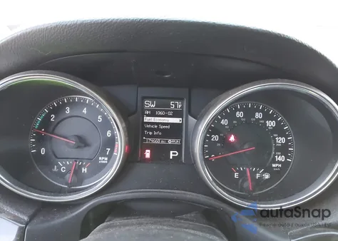 2012 Jeep Grand Cherokee Laredo z USA, uszkodzony, nr VIN 1C4RJFAG4CC279314